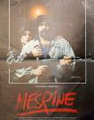 MESRINE