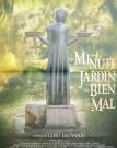 MINUIT DANS LE JARDIN DU BIEN ET DU MAL