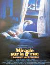 MIRACLE SUR LA 8E RUE