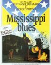 MISSISSIPPI BLUES