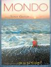 MONDO