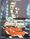 MONEY MOVERS