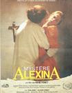 MYSTERE ALEXINA