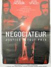 NEGOCIATEUR