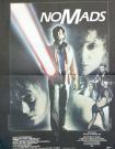 NOMADS