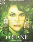 ORIANE