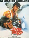 OVER THE TOP