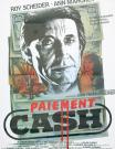 PAIEMENT CASH