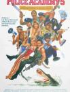 POLICE ACADEMY 5