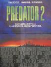 PREDATOR 2