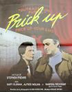 PRICK UP
