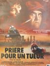 PRIERE POUR UN TUEUR-001565