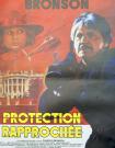 PROTECTION RAPROCHEE