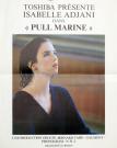 PULL MARINE
