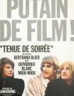 PUTAIN DE FILM!