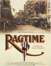 RAGTIME