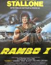 RAMBO 1