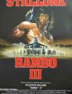 RAMBO 3