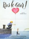 RAS LE COEUR!