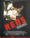 REDS WARREN BEATTY DIANE KEATON