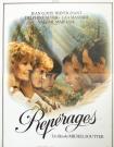 REPERAGES