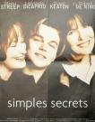 SIMPLES SECRETS