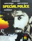 SPECIAL POLICE