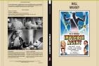 agent invisible