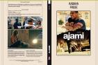 ajami