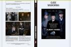albert nobbs
