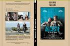 alceste a bicyclette