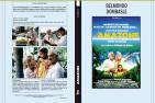 amazone (2000)