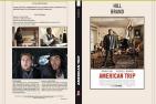 american trip
