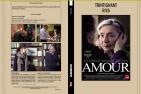 amour