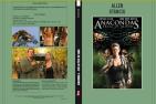 anaconda 4 - sur la piste du sang
