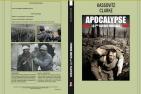 apocalypse - la 1ere guerre mondiale