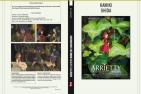 arrietty