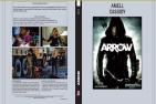 arrow (serie)