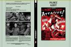 attaque ! (1956)