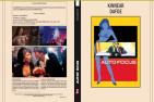 auto focus