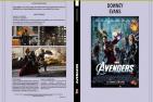 avengers