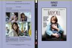 babycall