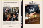 bad teacher