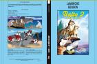 BALTO 2 - LA QUÊTE DU LOUP 
