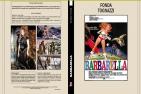 barbarella