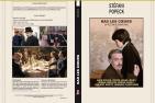 bas les cœurs (téléfilm)