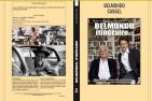 BELMONDO, ITINÉRAIRE... (DOCU)