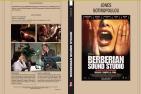 berberian sound studio