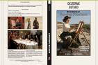 berthe morisot (telefilm)