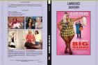 big mamma - de pere en fils